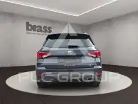 2024 Seat Alteca