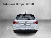 2024 Seat Alteca