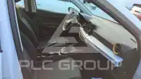 2024 Seat Alteca