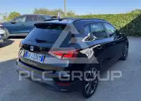 2024 Seat Alteca