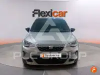 2024 Seat Alteca