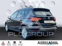 2024 Seat Alteca