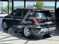 2024 Seat Alteca