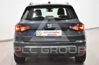 2024 Seat Alteca