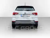 2024 Seat Alteca