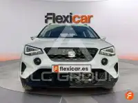 2024 Seat Alteca