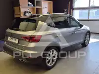 2024 Seat Alteca