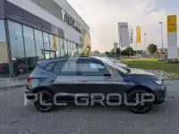 2024 Seat Alteca