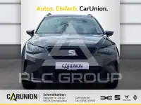2024 Seat Alteca