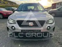 2024 Seat Alteca