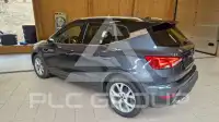 2024 Seat Alteca