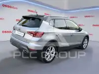 2024 Seat Alteca