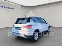 2024 Seat Alteca