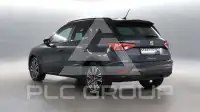 2024 Seat Alteca