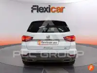 2024 Seat Alteca
