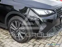 2024 Seat Alteca