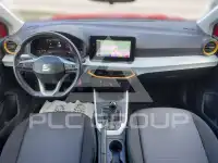 2024 Seat Alteca