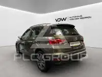 2024 Seat Alteca