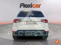 2024 Seat Alteca