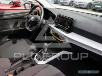 2024 Seat Alteca