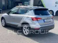 2024 Seat Alteca