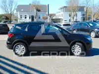2024 Seat Alteca