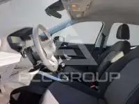 2024 Seat Alteca