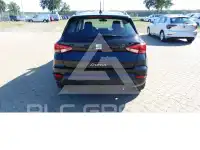 2024 Seat Alteca