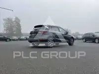 2024 Seat Alteca