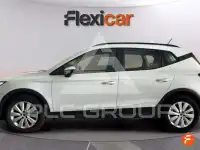 2024 Seat Alteca