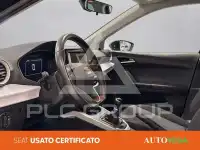 2024 Seat Alteca