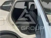 2024 Seat Alteca