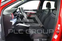 2024 Seat Alteca