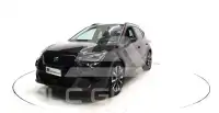 2024 Seat Alteca