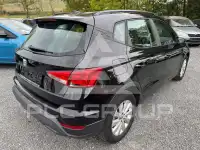 2024 Seat Alteca
