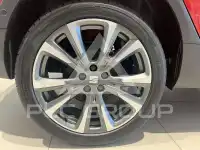 2024 Seat Alteca