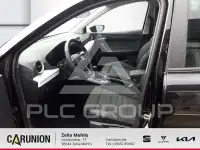 2024 Seat Alteca