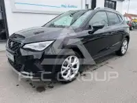 2024 Seat Alteca