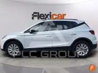 2024 Seat Alteca