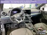 2024 Seat Alteca