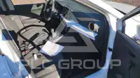 2024 Seat Alteca