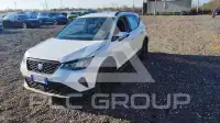 2024 Seat Alteca