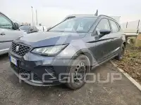 2024 Seat Alteca