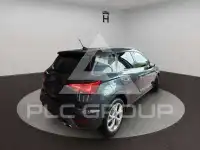 2024 Seat Alteca