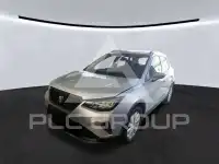 2024 Seat Alteca