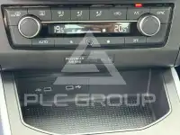 2024 Seat Alteca