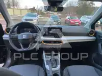 2024 Seat Alteca