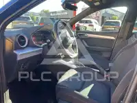 2024 Seat Alteca