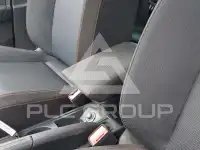 2024 Seat Alteca