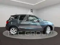 2024 Seat Alteca